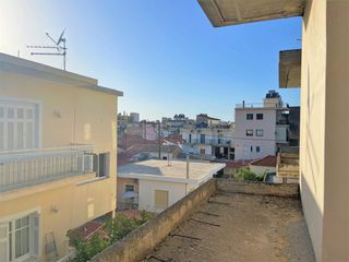 Διαμέρισμα 120 τ.μ. για πώληση, Μεσσηνία, Μεσσήνη-thumb-22