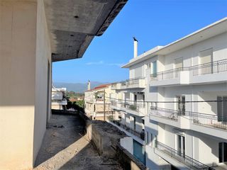 Διαμέρισμα 120 τ.μ. για πώληση, Μεσσηνία, Μεσσήνη-thumb-9