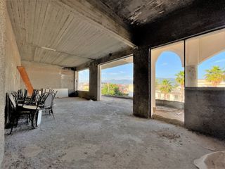 Διαμέρισμα 120 τ.μ. για πώληση, Μεσσηνία, Μεσσήνη-thumb-4