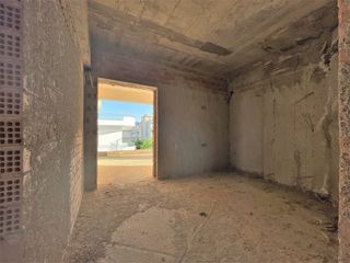 Διαμέρισμα 120 τ.μ. για πώληση, Μεσσηνία, Μεσσήνη-thumb-16