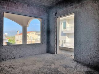 Διαμέρισμα 120 τ.μ. για πώληση, Μεσσηνία, Μεσσήνη-thumb-18
