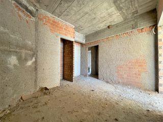 Διαμέρισμα 120 τ.μ. για πώληση, Μεσσηνία, Μεσσήνη-thumb-7