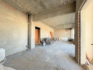 Διαμέρισμα 120 τ.μ. για πώληση, Μεσσηνία, Μεσσήνη-thumb-20