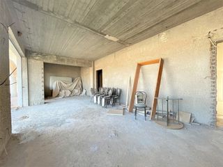 Διαμέρισμα 120 τ.μ. για πώληση, Μεσσηνία, Μεσσήνη-thumb-10