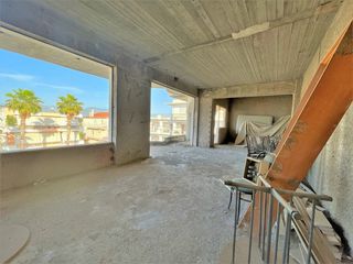 Διαμέρισμα 120 τ.μ. για πώληση, Μεσσηνία, Μεσσήνη-thumb-2
