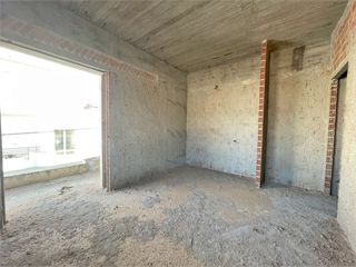 Διαμέρισμα 120 τ.μ. για πώληση, Μεσσηνία, Μεσσήνη-thumb-24