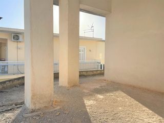 Διαμέρισμα 120 τ.μ. για πώληση, Μεσσηνία, Μεσσήνη-thumb-21