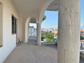 Διαμέρισμα 120 τ.μ. για πώληση, Μεσσηνία, Μεσσήνη-thumb-17