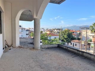 Διαμέρισμα 120 τ.μ. για πώληση, Μεσσηνία, Μεσσήνη-thumb-1