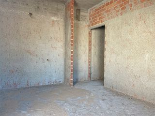 Διαμέρισμα 120 τ.μ. για πώληση, Μεσσηνία, Μεσσήνη-thumb-12
