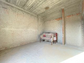 Διαμέρισμα 120 τ.μ. για πώληση, Μεσσηνία, Μεσσήνη-thumb-23