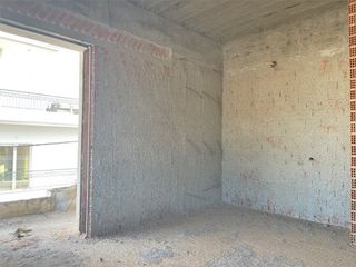 Διαμέρισμα 120 τ.μ. για πώληση, Μεσσηνία, Μεσσήνη-thumb-19