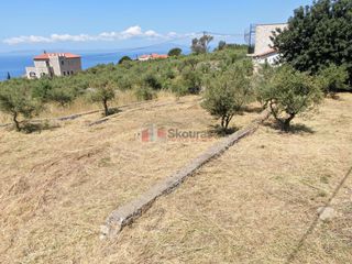 Οικόπεδο 803,63 τ.μ. για πώληση, Μεσσηνία, Λεύκτρος-thumb-24