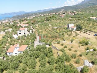 Οικόπεδο 803,63 τ.μ. για πώληση, Μεσσηνία, Λεύκτρος-thumb-21