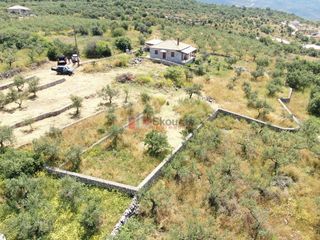 Οικόπεδο 803,63 τ.μ. για πώληση, Μεσσηνία, Λεύκτρος-thumb-15