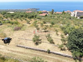 Οικόπεδο 803,63 τ.μ. για πώληση, Μεσσηνία, Λεύκτρος-thumb-11