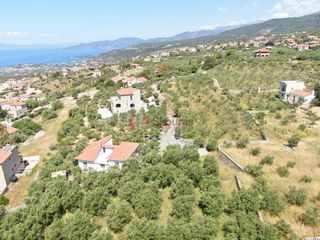 Οικόπεδο 803,63 τ.μ. για πώληση, Μεσσηνία, Λεύκτρος-thumb-8