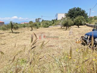 Οικόπεδο 803,63 τ.μ. για πώληση, Μεσσηνία, Λεύκτρος-thumb-10