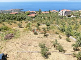 Οικόπεδο 803,63 τ.μ. για πώληση, Μεσσηνία, Λεύκτρος-thumb-12