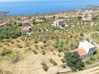 Οικόπεδο 803,63 τ.μ. για πώληση, Μεσσηνία, Λεύκτρος-thumb-13