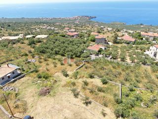 Οικόπεδο 803,63 τ.μ. για πώληση, Μεσσηνία, Λεύκτρος-thumb-14