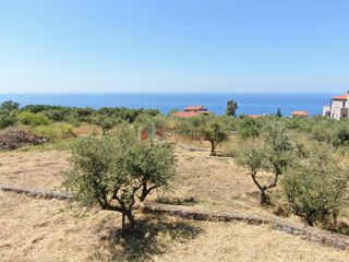 Οικόπεδο 803,63 τ.μ. για πώληση, Μεσσηνία, Λεύκτρος-thumb-7
