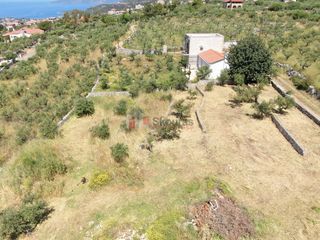 Οικόπεδο 803,63 τ.μ. για πώληση, Μεσσηνία, Λεύκτρος-thumb-6