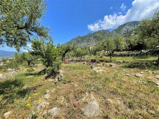 Οικόπεδο 5.092,71 τ.μ. για πώληση, Μεσσηνία, Καλαμάτα-thumb-13