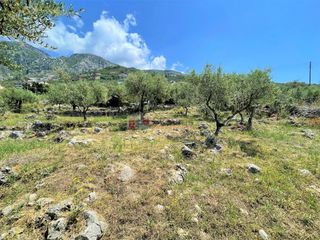 Οικόπεδο 5.092,71 τ.μ. για πώληση, Μεσσηνία, Καλαμάτα-thumb-9