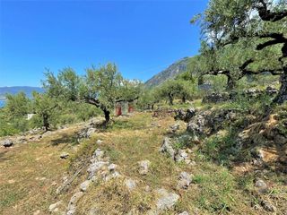 Οικόπεδο 5.092,71 τ.μ. για πώληση, Μεσσηνία, Καλαμάτα-thumb-16