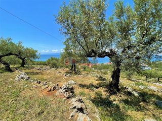 Οικόπεδο 5.092,71 τ.μ. για πώληση, Μεσσηνία, Καλαμάτα-thumb-3