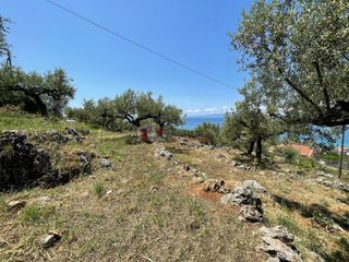 Οικόπεδο 5.092,71 τ.μ. για πώληση, Μεσσηνία, Καλαμάτα-thumb-24