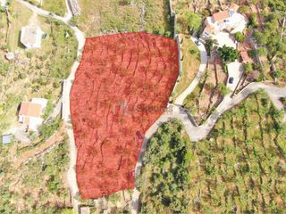 Οικόπεδο 5.092,71 τ.μ. για πώληση, Μεσσηνία, Καλαμάτα-thumb-1