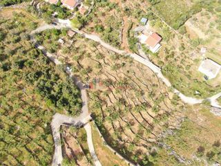 Οικόπεδο 5.092,71 τ.μ. για πώληση, Μεσσηνία, Καλαμάτα-thumb-2