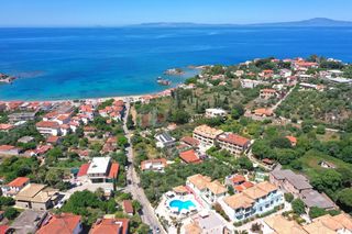 Οικόπεδο 2.100 τ.μ. για πώληση, Μεσσηνία, Λεύκτρος-thumb-4