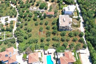 Οικόπεδο 2.100 τ.μ. για πώληση, Μεσσηνία, Λεύκτρος-thumb-17