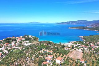 Οικόπεδο 2.100 τ.μ. για πώληση, Μεσσηνία, Λεύκτρος-thumb-13