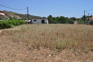 Οικόπεδο 517 τ.μ. για πώληση, Αργολίδα, Νέα Τίρυνθα-thumb-1