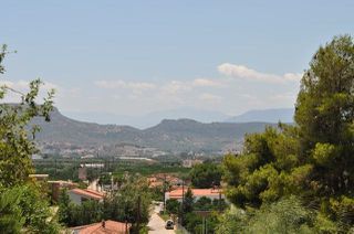 Οικόπεδο 517 τ.μ. για πώληση