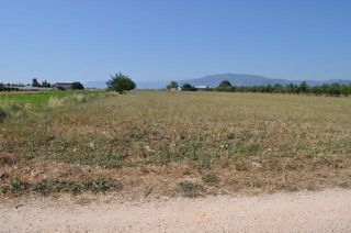 Οικόπεδο 7.200 τ.μ. για πώληση
