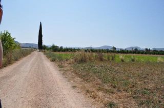 Οικόπεδο 7.200 τ.μ. για πώληση, Αργολίδα, Νέα Κίος-thumb-1