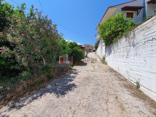 Οικόπεδο 269 τ.μ. για πώληση, Αργολίδα, Επίδαυρος-thumb-7
