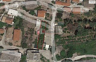 Οικόπεδο 269 τ.μ. για πώληση