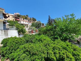 Οικόπεδο 269 τ.μ. για πώληση, Αργολίδα, Επίδαυρος-thumb-4