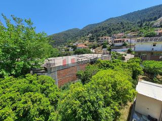 Οικόπεδο 269 τ.μ. για πώληση, Αργολίδα, Επίδαυρος-thumb-3