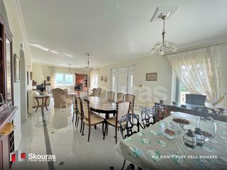 Μονοκατοικία 338,63 τ.μ. για πώληση, Μεσσηνία, Μεσσήνη-thumb-12