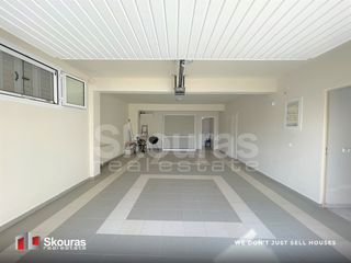 Μονοκατοικία 338,63 τ.μ. για πώληση, Μεσσηνία, Μεσσήνη-thumb-24