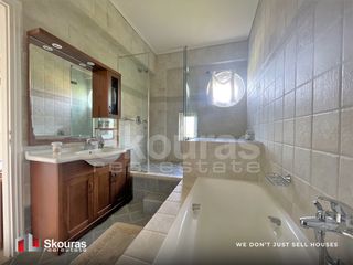 Μονοκατοικία 338,63 τ.μ. για πώληση, Μεσσηνία, Μεσσήνη-thumb-5