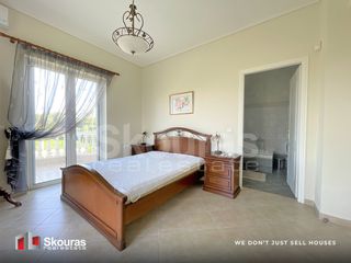 Μονοκατοικία 338,63 τ.μ. για πώληση, Μεσσηνία, Μεσσήνη-thumb-21