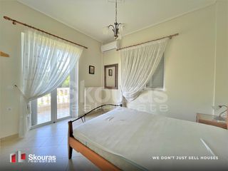 Μονοκατοικία 338,63 τ.μ. για πώληση, Μεσσηνία, Μεσσήνη-thumb-8